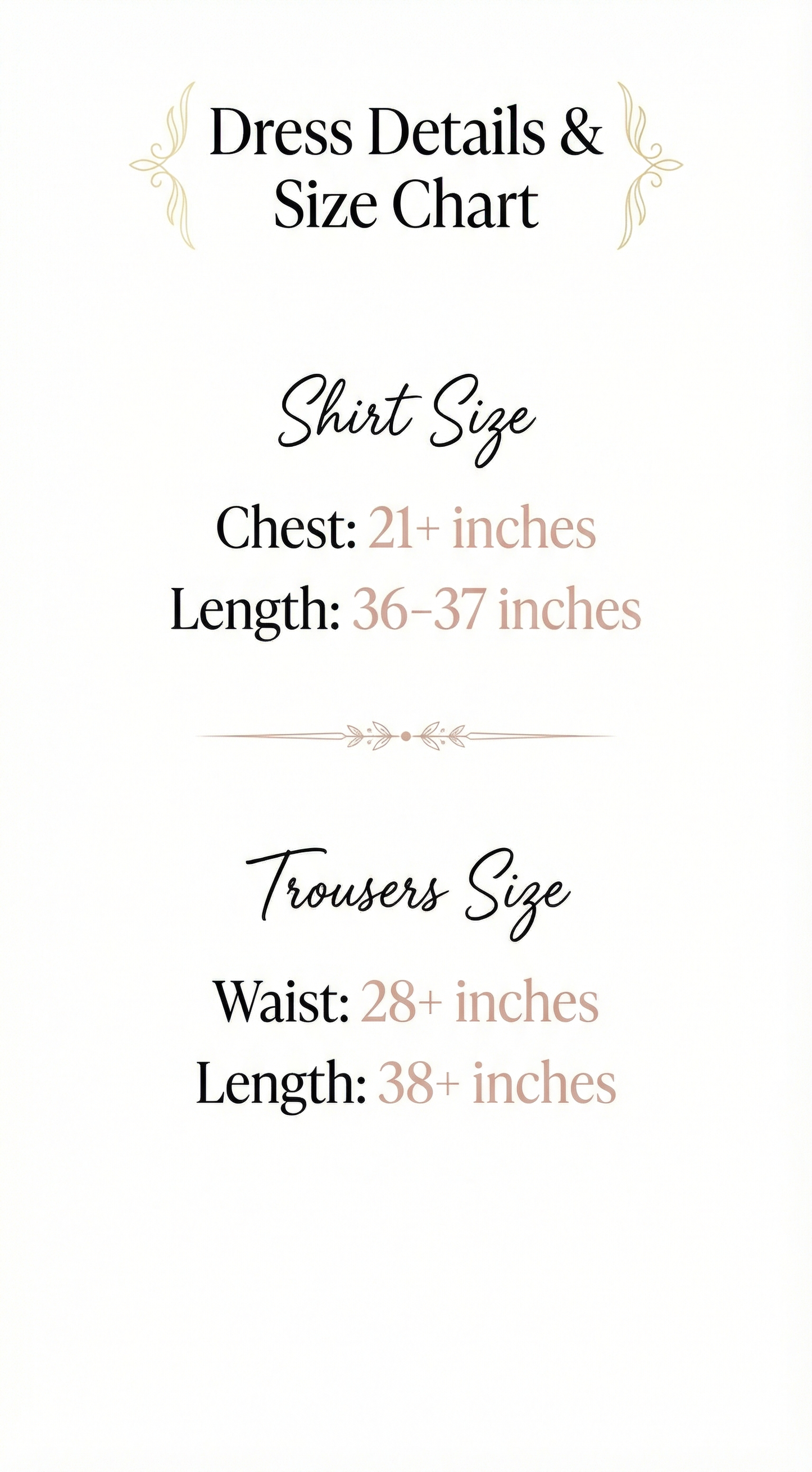 Printed Winter Linen 2-Piece Suit | Trendy & Warm